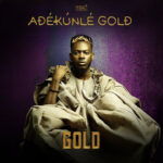 Gold (Intro)