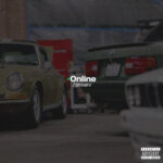 Online