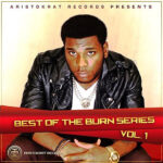 Afrobeat Freestyle