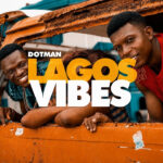 Lagos Vibes