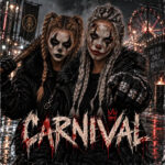 CARNIVAL