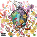 Oxy