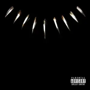 Khalid – The Ways Ft. Swae Lee