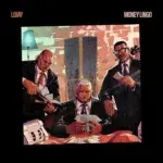 Money Lingo