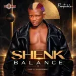 Shenk Balance