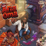 Afia Oma