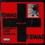WOUNJURE #SWAG
