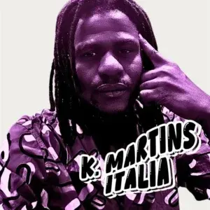 big banju – Over