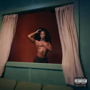 Ari Lennox – Soft Girl Era