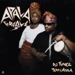 Apala Groove