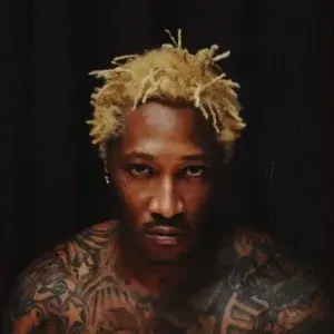 Future – Eye To Eye
