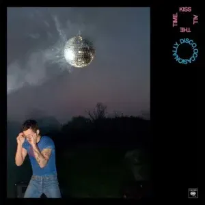 Harry Styles – Pop