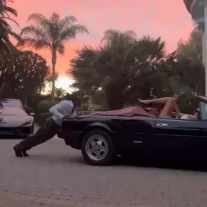Gunna - Pop It