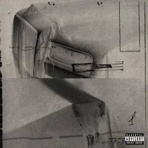 Lithe – Leaning