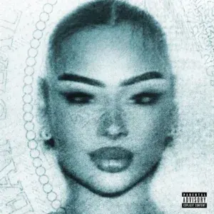 Lithe – Vetted