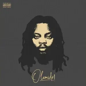 Olamide – Hybrid