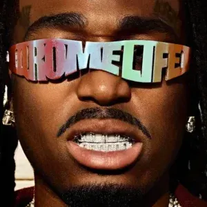 Quavo – Destined