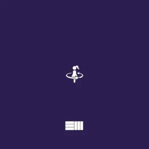 Russ – Come Back To Me